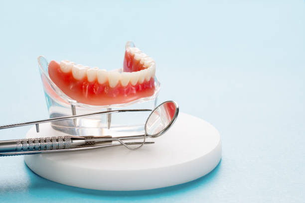 Best Invisalign and Clear Aligners  in Charleston, SC