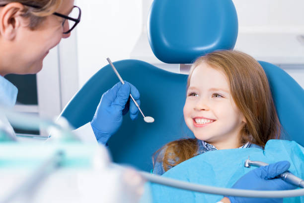 Advanced Technology for Better Dental Care in Charleston, SC